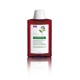 KLORANE CHAMPU QUININA 400 ML