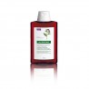 KLORANE CHAMPU QUININA 400 ML
