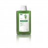 KLORANE CHAMPU ORTIGA 400 ML
