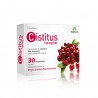 AQUILEA CISTITUS 130 MG PAC 30 COMP