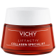 LIFTACTIV COLLAGEN 50 ML