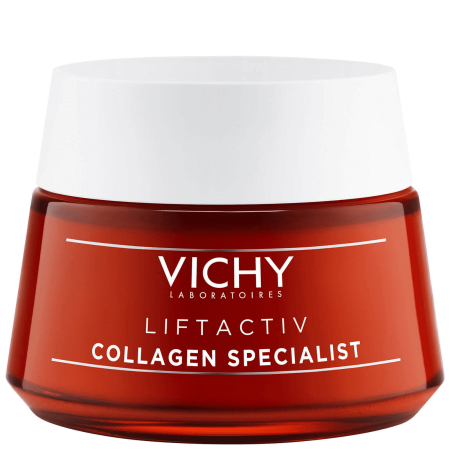 LIFTACTIV COLLAGEN 50 ML