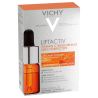 LIFTACTIV ANTI-OXIDANTE 10 ML