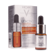 LIFTACTIV ANTI-OXIDANTE 10 ML