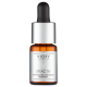 LIFTACTIV ANTI-OXIDANTE 10 ML
