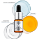 LIFTACTIV ANTI-OXIDANTE 10 ML