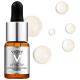 LIFTACTIV ANTI-OXIDANTE 10 ML