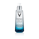 VICHY MINERAL 89 75 ML