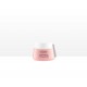 NEOVADIOL ROSE PLATINIUM NIGHT 50 ML