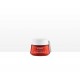 LIFTACTIV HYALU-MASK 50 ML