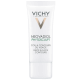 NEOVADIOL PHYTOSCULPT TUBO 50 ML