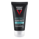 VICHY HOMME GEL HYDRA COOL+ 50 ML