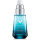 VICHY MINERAL 89 EYES FOR 15 ML