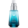 VICHY MINERAL 89 EYES FOR 15 ML
