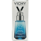 VICHY MINERAL 89 EYES FOR 15 ML