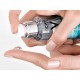 VICHY MINERAL 89 EYES FOR 15 ML