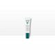 VICHY SLOW AGE OJOS 15 ML