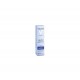 VICHY SLOW AGE OJOS 15 ML