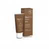 FLEXIVITA CREAM 100 ML