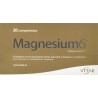 MAGNESIUM VITAE 6 20 COMP