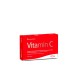 VITAMINA C VITAE 30 COMP