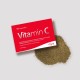 VITAMINA C VITAE 10 COMP