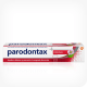 PARODONTAX PASTA ORIGINAL 75 ML