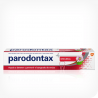 PARODONTAX PASTA ORIGINAL 75 ML