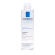 AGUA MICELAR ULTRA LA ROCHE 200 ML
