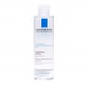 LA ROCHE POSAY AGUA MICELAR ULTRA LRP 200 ML