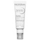 BIODERMA PIGMENTBIO DAILY CARE SPF 50+ 40 ML