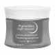 BIODERMA PIGMENTBIO NOCHE REEWER 50 ML