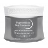 BIODERMA PIGMENTBIO NOCHE REEWER 50 ML