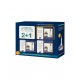 PHYTONOVATHRIX COFRE TRATAMIENTO A/CAIDA GLOBAL OPPS013