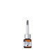PHYTONOVATHRIX COFRE TRATAMIENTO A/CAIDA GLOBAL OPPS013