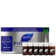 PHYTOLIUM 4 12 DOSIS P1117