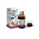 INFLUVIS JARABE 100 ML