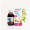 INFLUVIS JARABE 100 ML