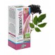 IMMUNOMIX PLUS JARABE 210 ML