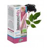 IMMUNOMIX PLUS JARABE 210 ML