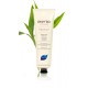 PHYTOVOLUME MASCARILLA 150 ML PH10053A31590