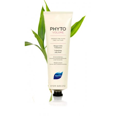 PHYTOVOLUME MASCARILLA 150 ML PH10053A31590