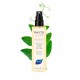 PHYTOVOLUME SPRAY VOLUMEN 150 ML