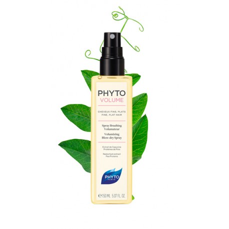 PHYTOVOLUME SPRAY VOLUMEN 150 ML