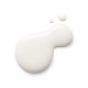 CAUDALIE VINOPERFECT SERUM RESPLANDOR