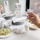 CAUDALIE VINOPERFECT SERUM RESPLANDOR