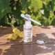 CAUDALIE VINOPERFECT SERUM RESPLANDOR