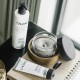 comprar caudalie exfoliante corporal gommage 