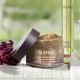 comprar caudalie exfoliante corporal gommage 
