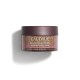comprar caudalie exfoliante corporal gommage 